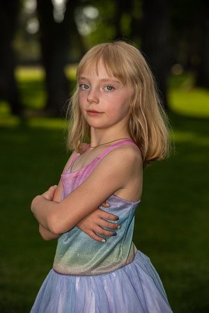 DSC_1855
