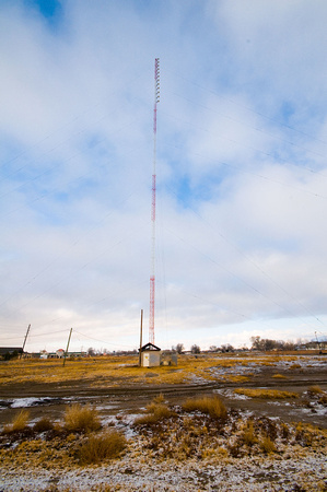 DLL_6587-AllStateTower-12-14-11-DAVISPHOTO
