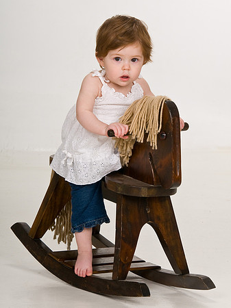 DLL_9625-Rice-2-2012