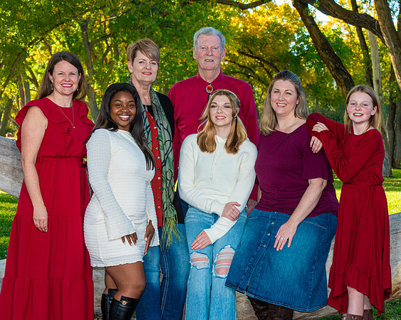 DLL_2144-WillowPondPhoto2024