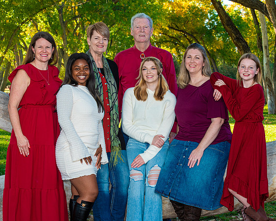 DLL_2145-WillowPondPhoto2024