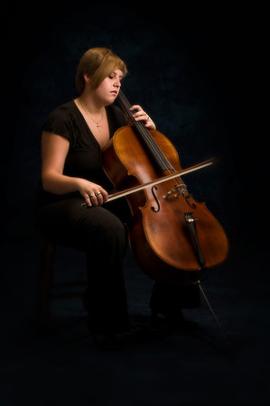 DLL_2794-Karly-6-2010