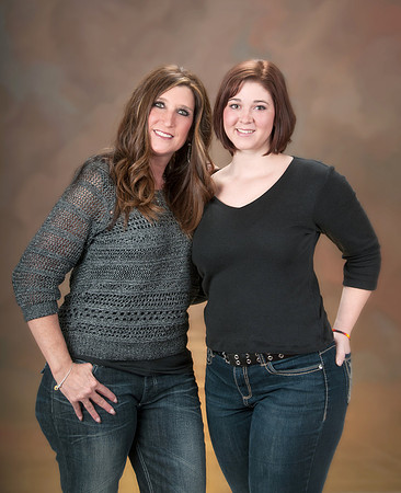 3464-Bobbitt-12-2013-WillowPondPhoto-AllRightsReleased