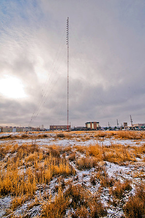 DLL_6604-AllStateTower-12-14-11-DAVISPHOTO