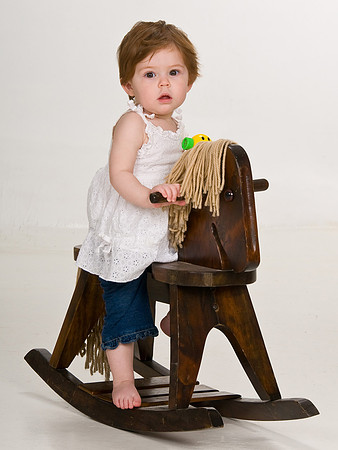 DLL_9630-Rice-2-2012