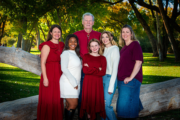 2137-SetzerFamily-WillowPondPhoto2024