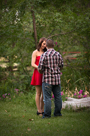4002-Hofios_7-2014-WillowPondPhoto
