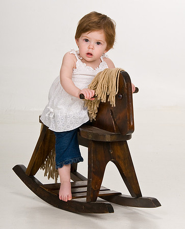 DLL_9624-Rice-2-2012