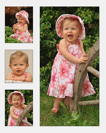 Delanie-5-2012