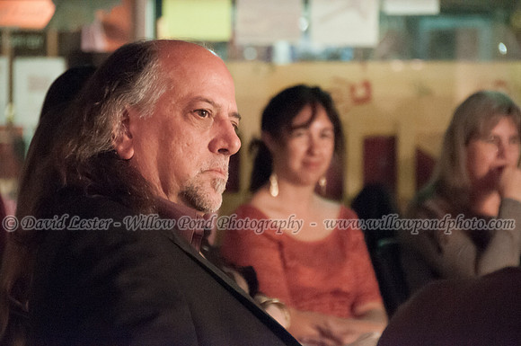 1184-D_Lester-WillowPondPhoto