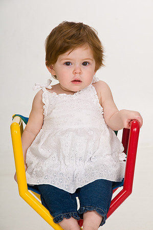 DLL_9621-Rice-2-2012