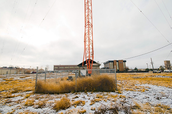 North_to_South3-612_24.5_RD_GrandJunctionCO- DAVISPHOTO12-2011