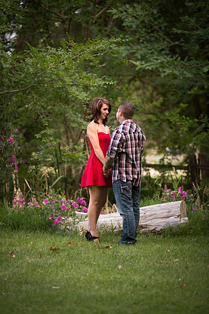4003-Hofios_7-2014-WillowPondPhoto