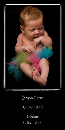 Baby Announ-4x8-V-17