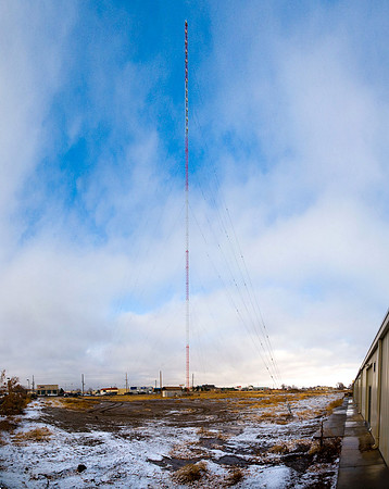 SE_Corner-612_24.5_RD_GrandJunctionCO- DAVISPHOTO12-2011