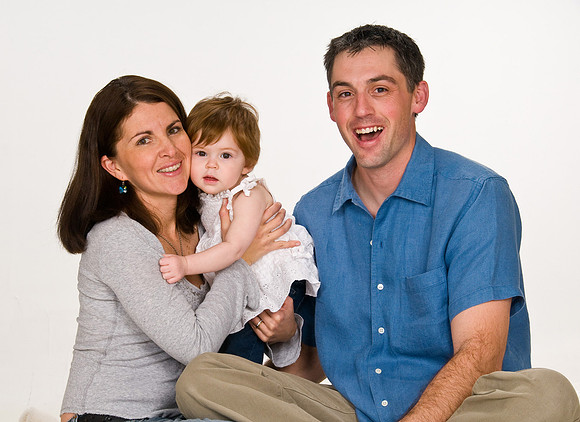 DLL_9660-Rice-2-2012