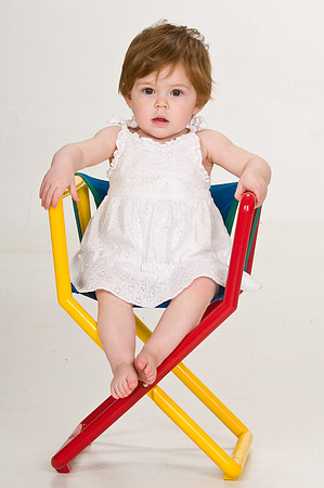 DLL_9647-Rice-2-2012