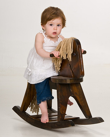 DLL_9629-Rice-2-2012