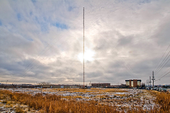 NW2_Corner-612_24.5_RD_GrandJunctionCO- DAVISPHOTO12-2011