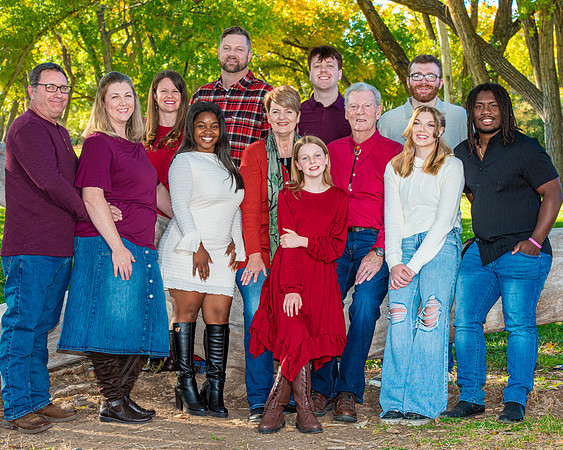 DLL_2081-WillowPondPhoto2024