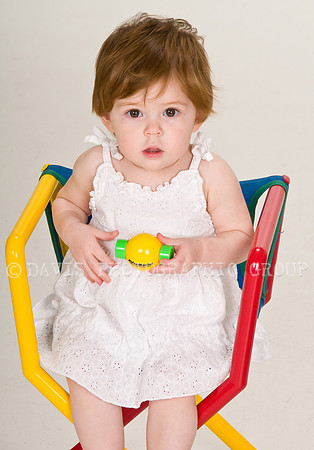 DLL_9651-Rice-2-2012