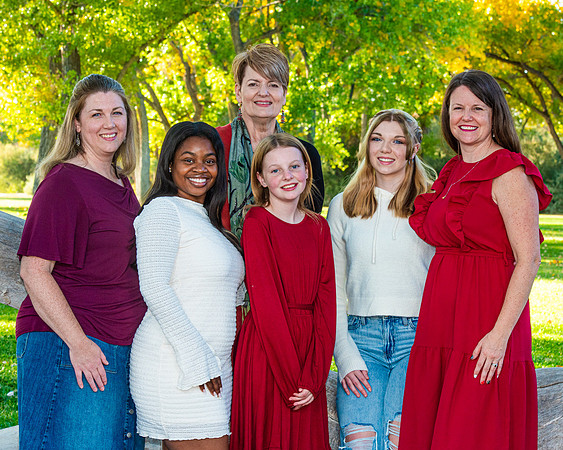 DLL_2150-WillowPondPhoto2024