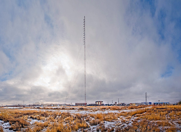 North_to_South-612_24.5_RD_GrandJunctionCO- DAVISPHOTO12-2011