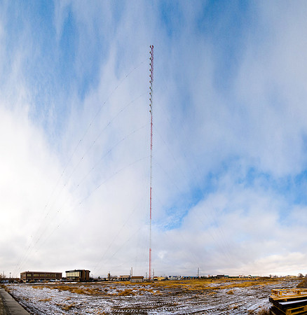 East_to_West-612_24.5_RD_GrandJunctionCO- DAVISPHOTO12-2011
