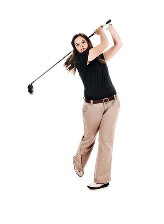 DLL_0944-Medina_Samantha-Golf-3-2012
