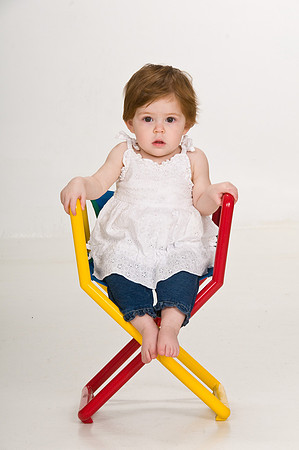 DLL_9616-Rice-2-2012