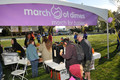 March for Babies 2011
