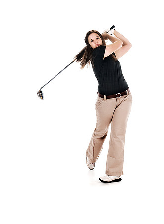 DLL_0942-Medina_Samantha-Golf-3-2012
