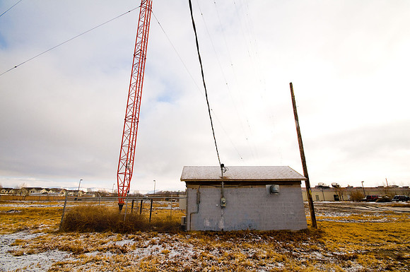 West_to_East3-612_24.5_RD_GrandJunctionCO- DAVISPHOTO12-2011