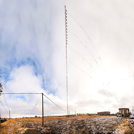 West_to_East-612_24.5_RD_GrandJunctionCO- DAVISPHOTO12-2011