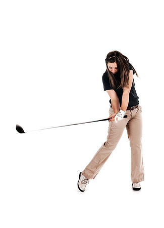 DLL_0930-Medina_Samantha-Golf-3-2012