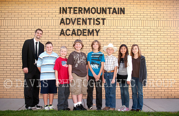 IAA_Group_A-0330-DAVISPHOTO-SEP2011